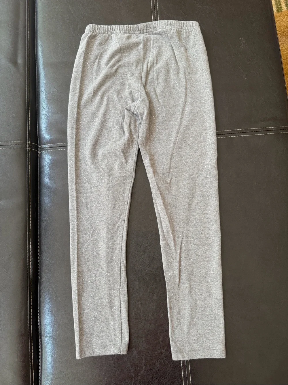 jumping beans soft knit